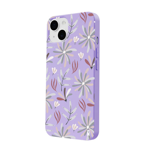 lilac