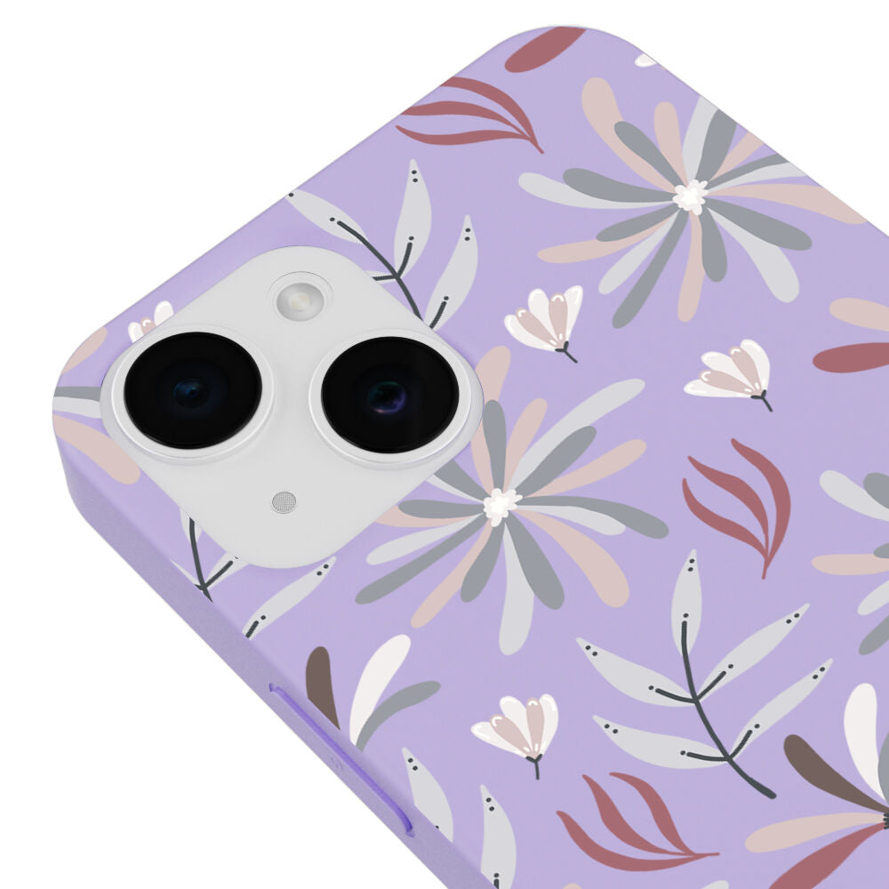 lilac