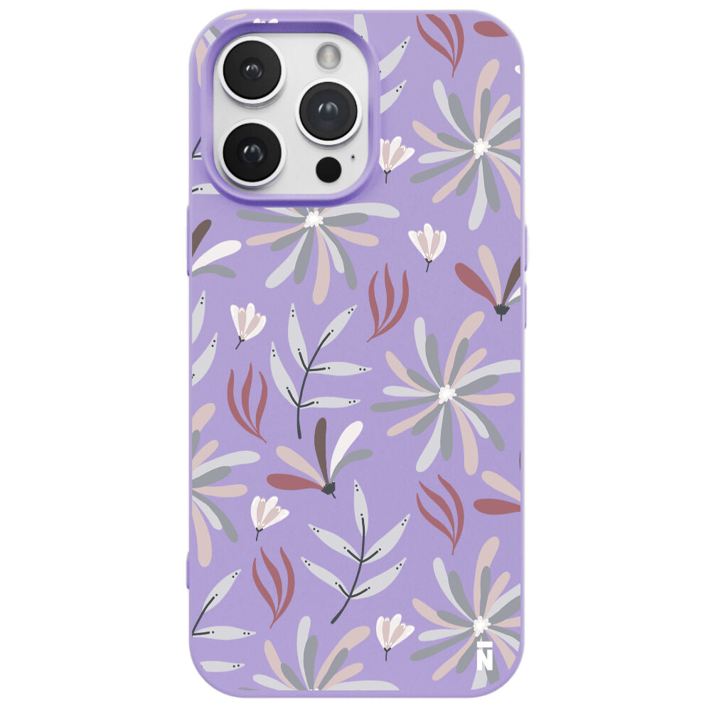 lilac