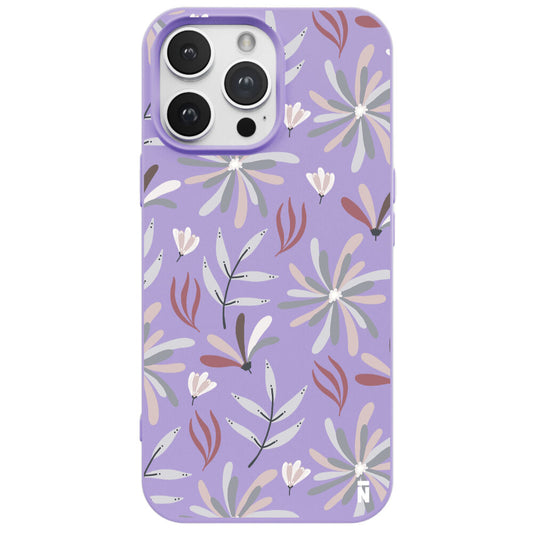 lilac
