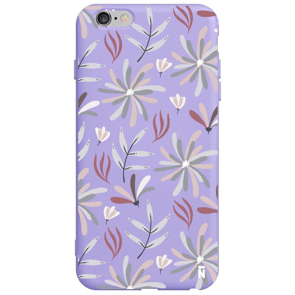 lilac