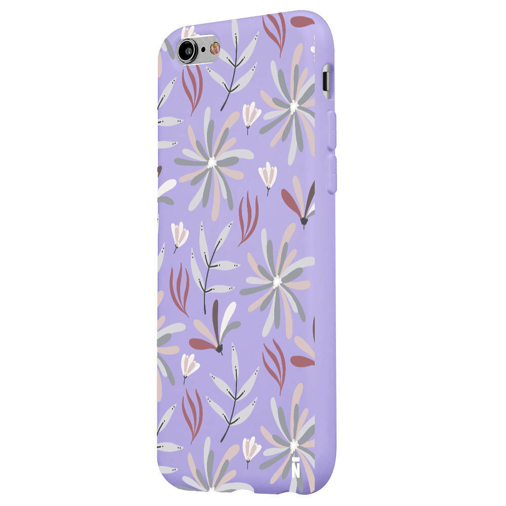 lilac