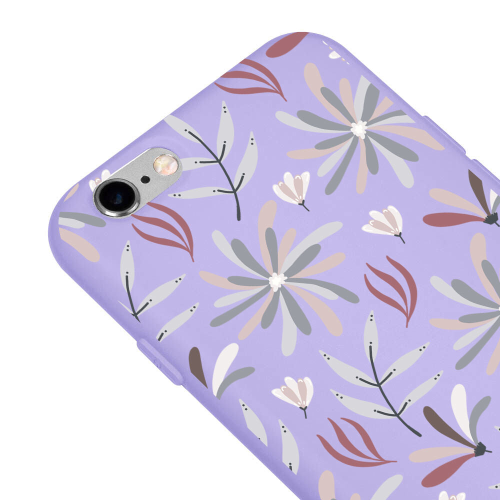lilac