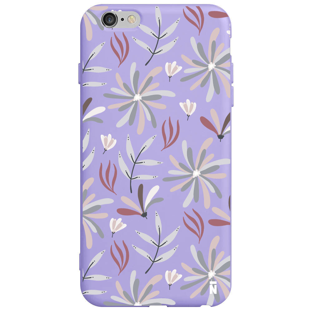 lilac