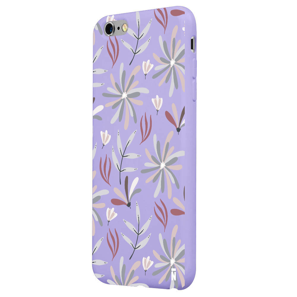 lilac