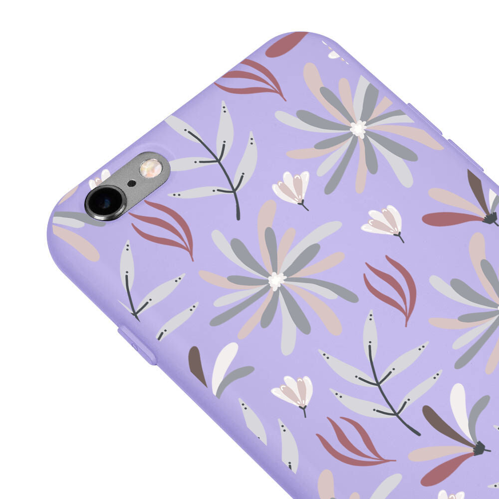lilac