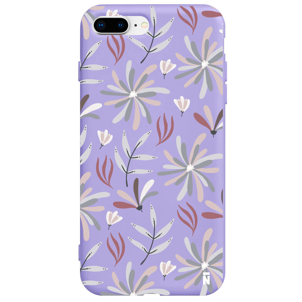 lilac