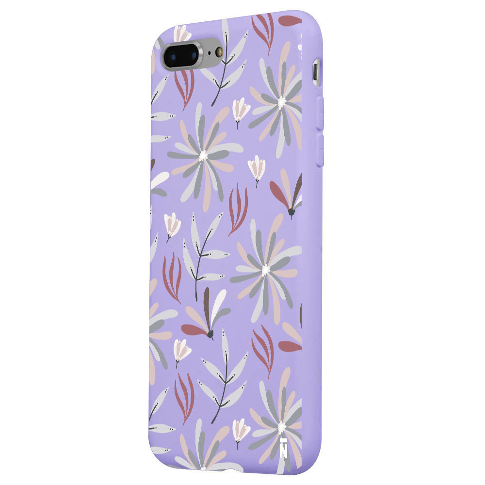 lilac