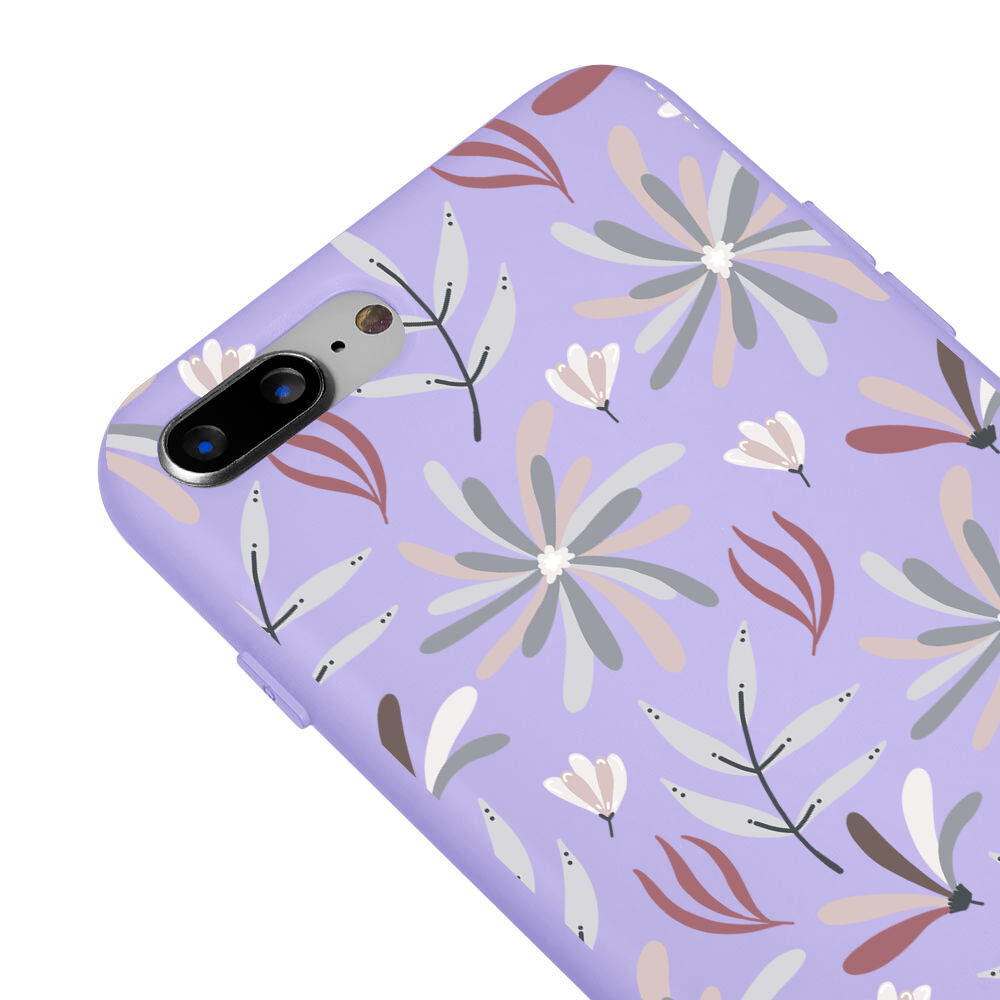 lilac