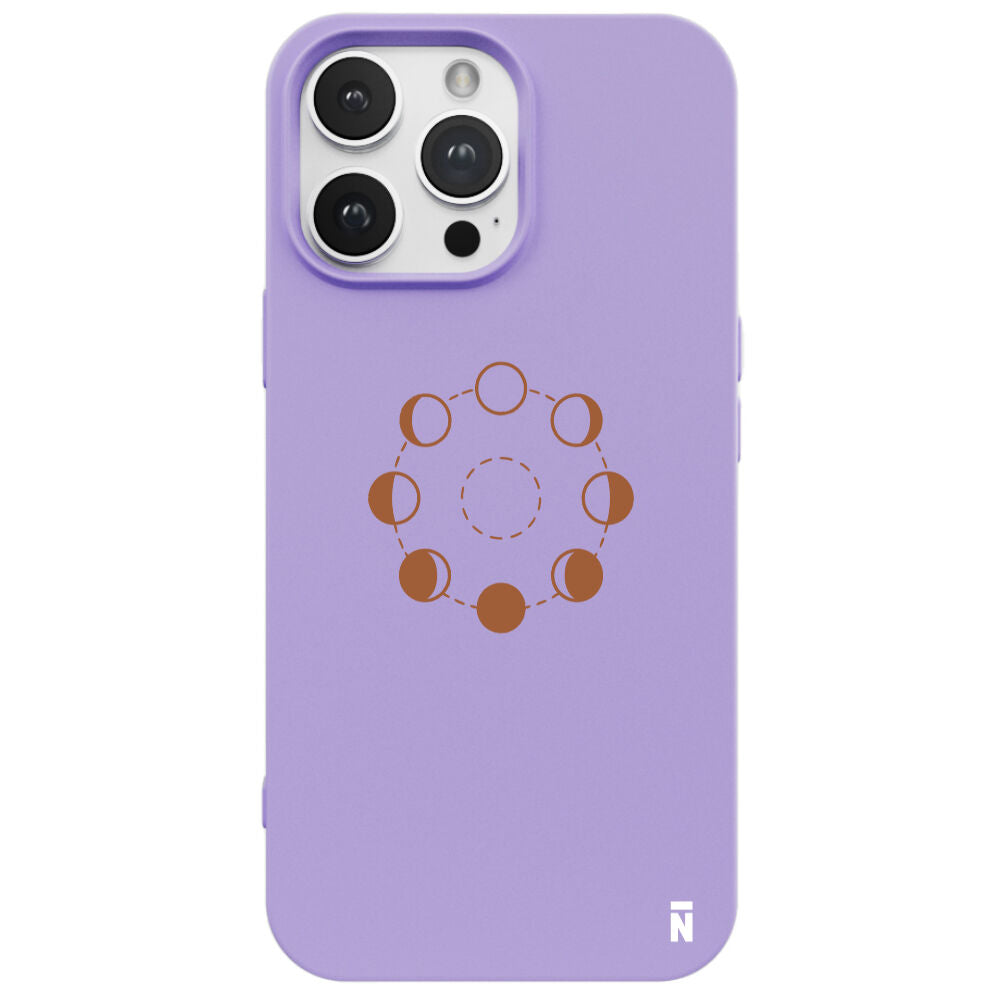 lilac