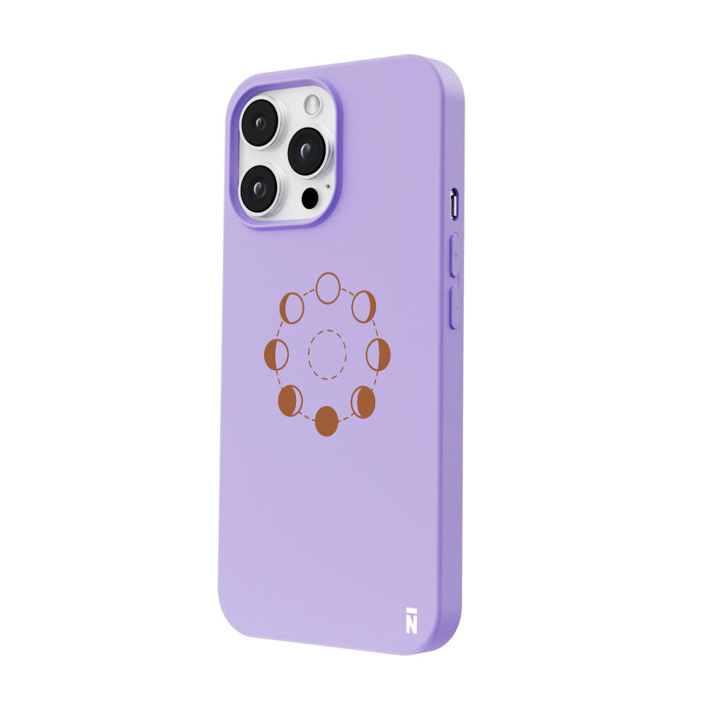 lilac