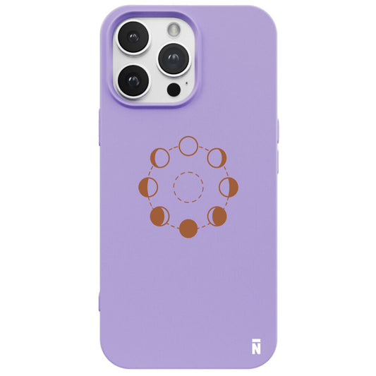 lilac