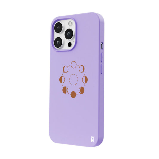 lilac