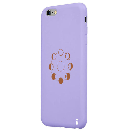 lilac