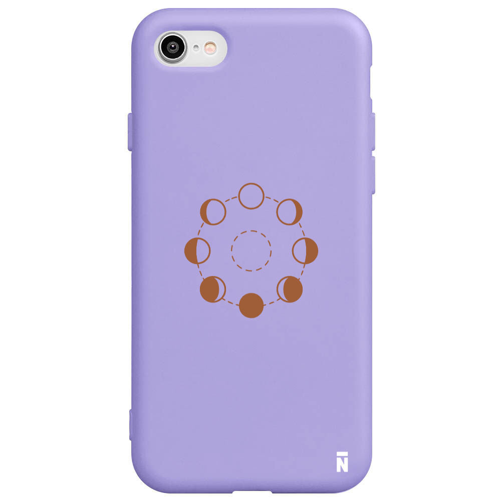 lilac