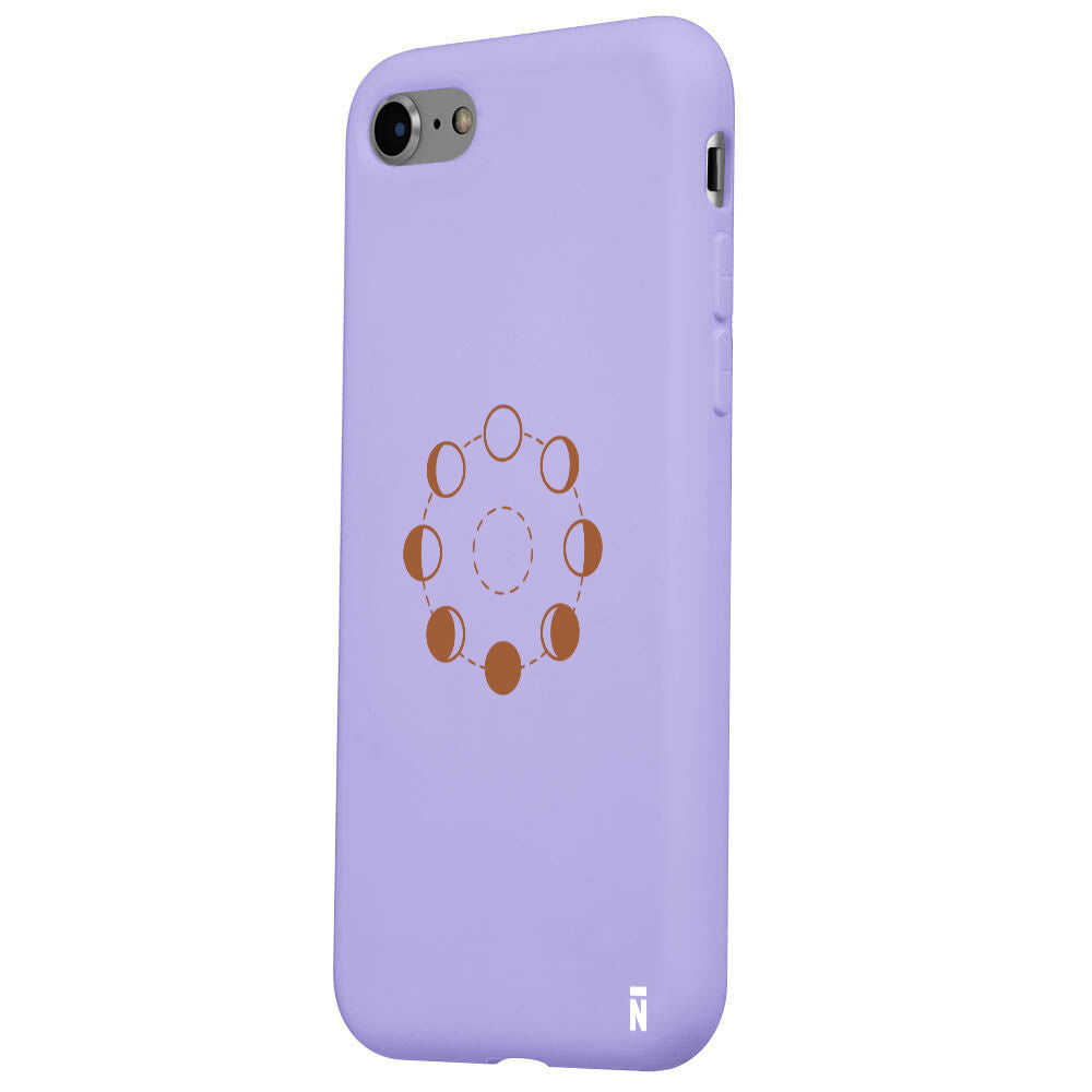 lilac