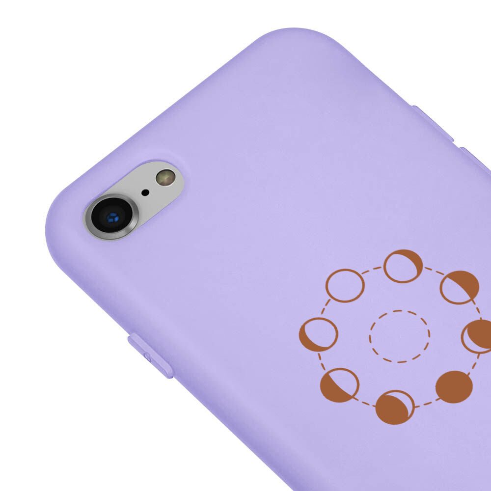 lilac