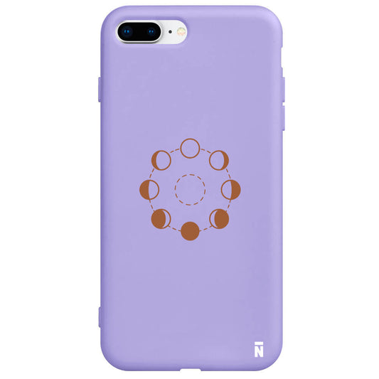 lilac