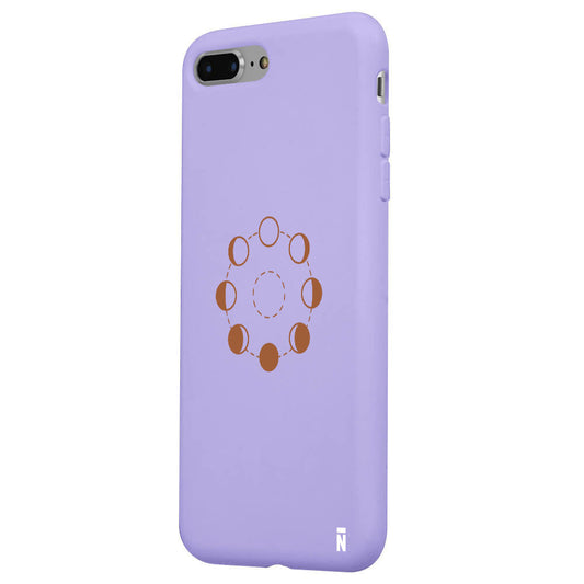 lilac