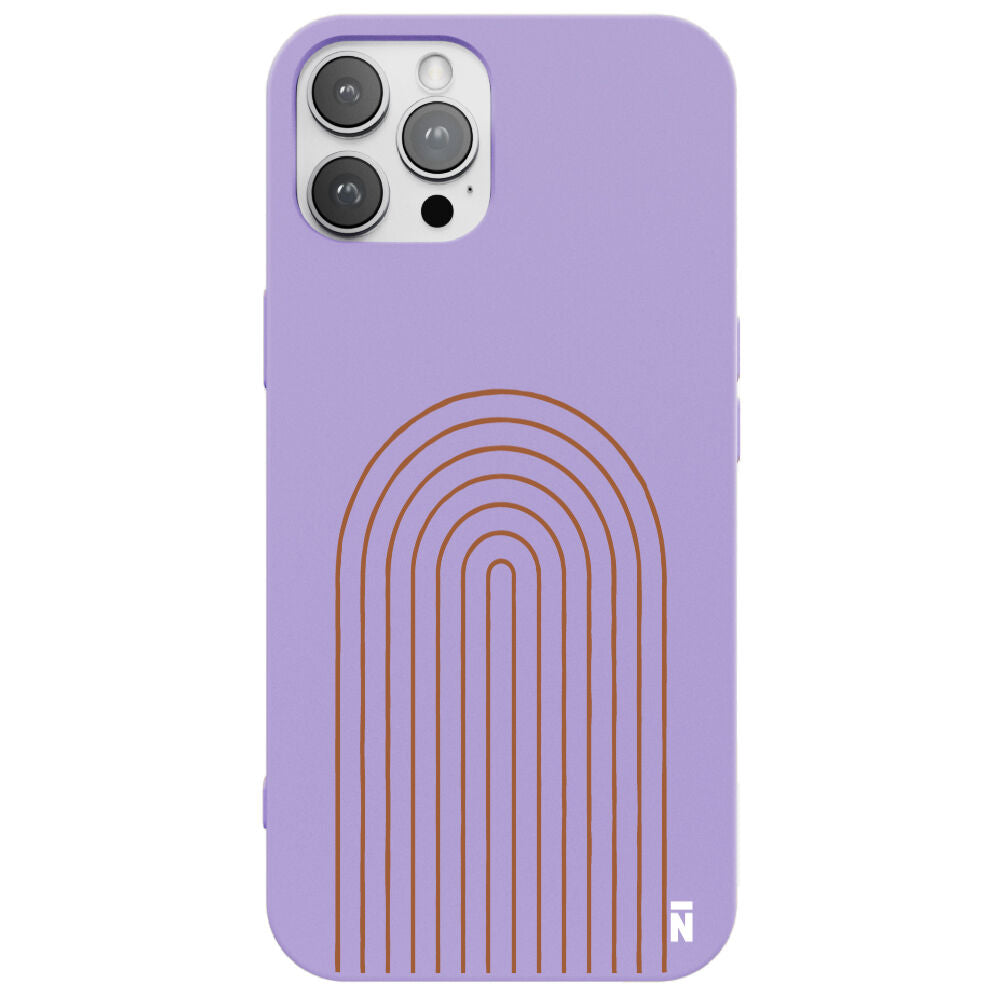 lilac