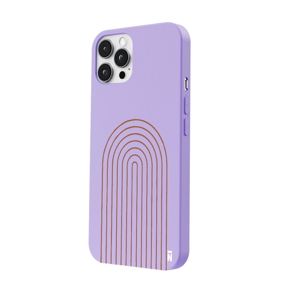 lilac