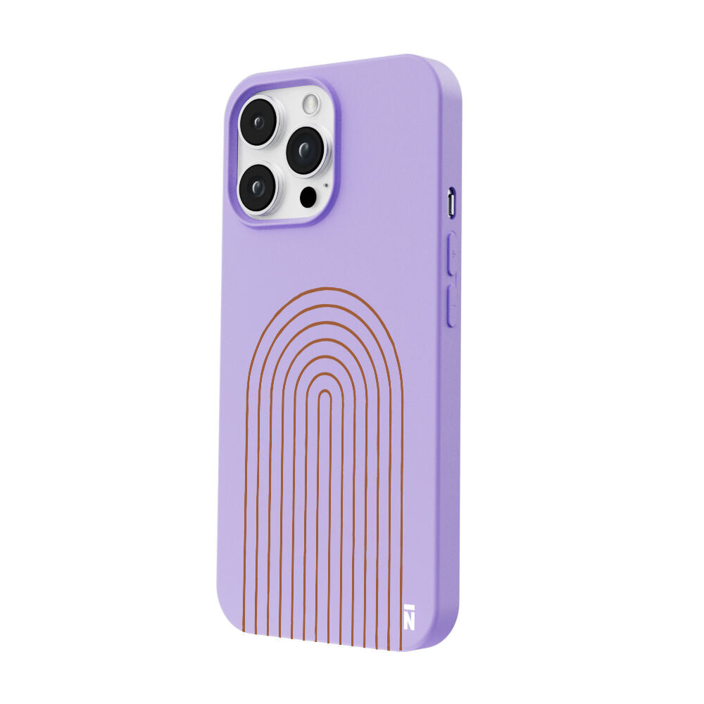 lilac