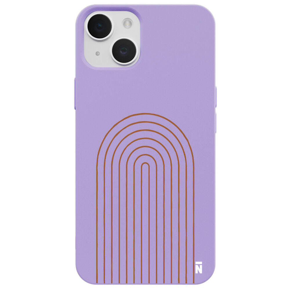 lilac