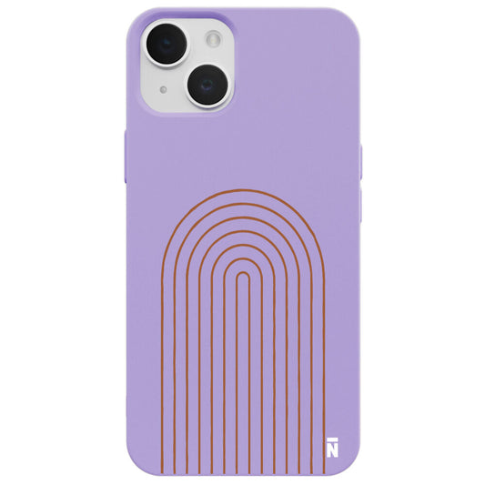 lilac