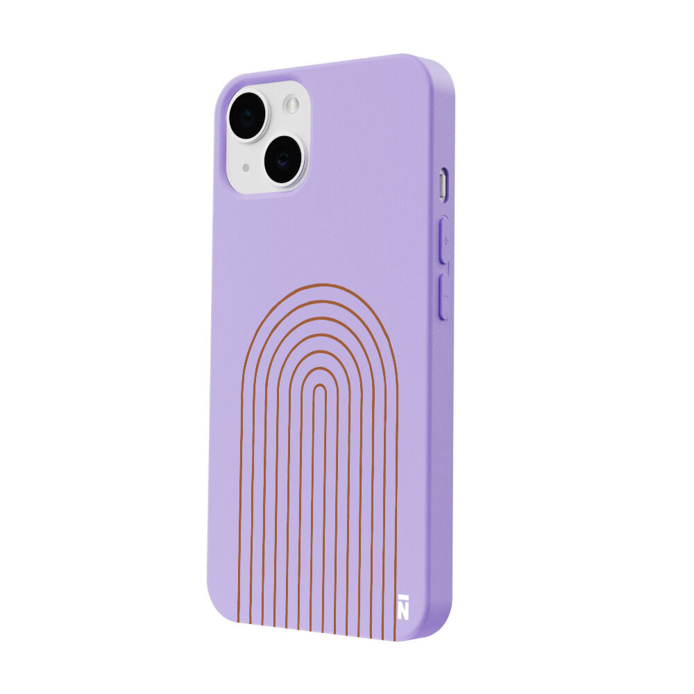 lilac