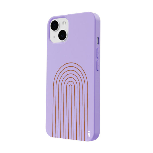 lilac