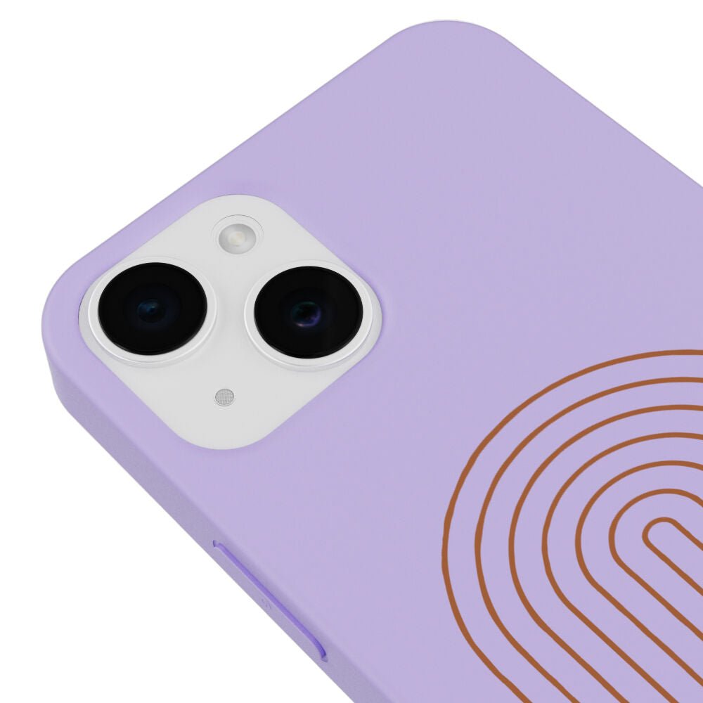 lilac