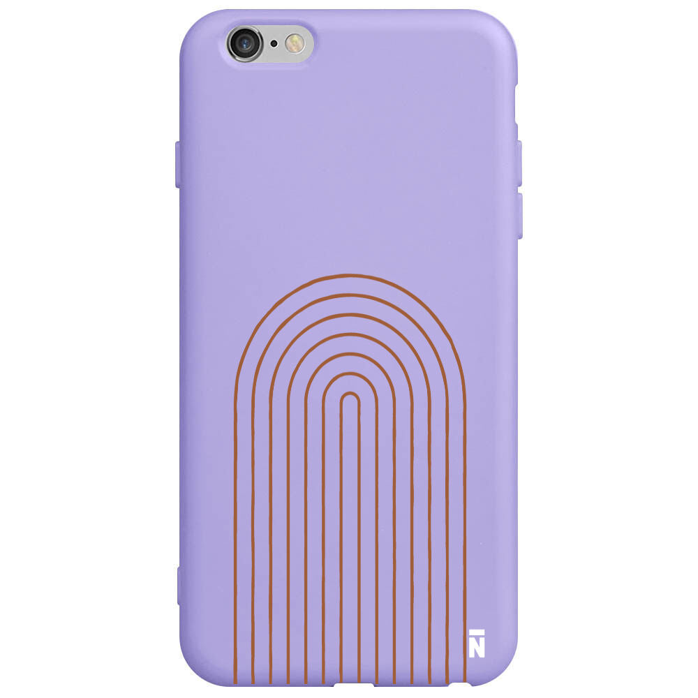 lilac