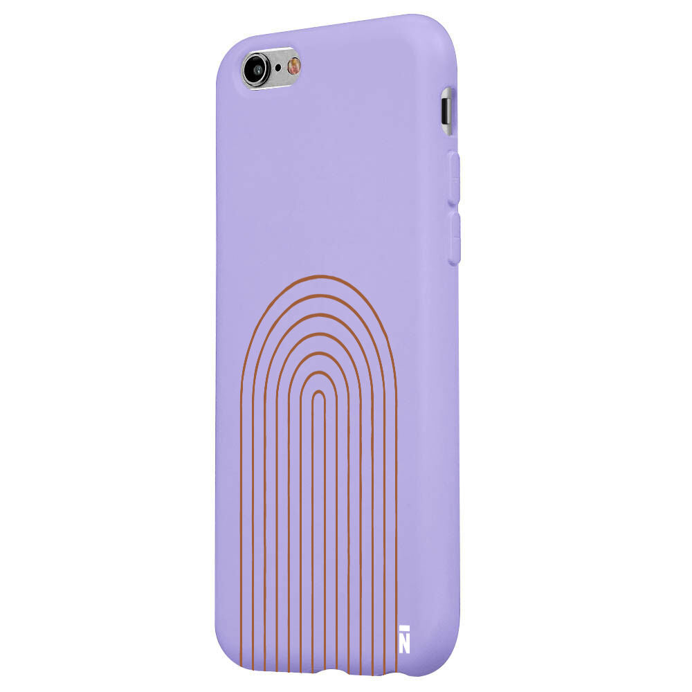 lilac