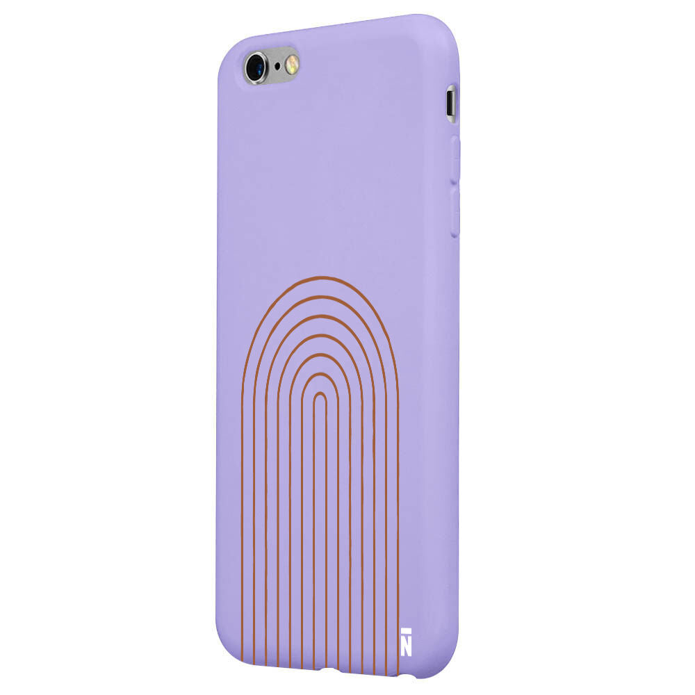 lilac