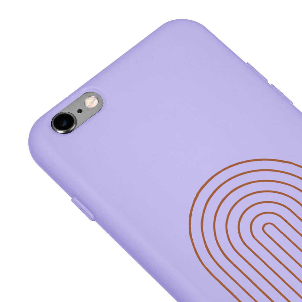lilac