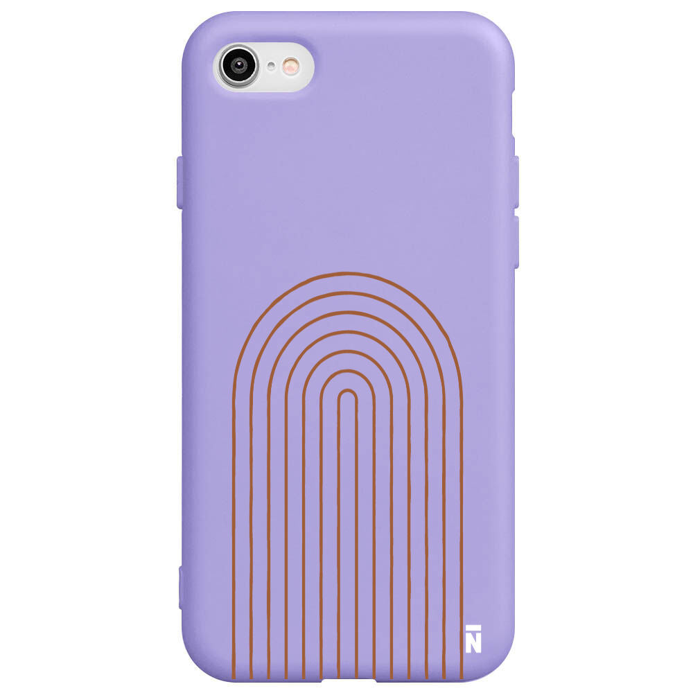lilac