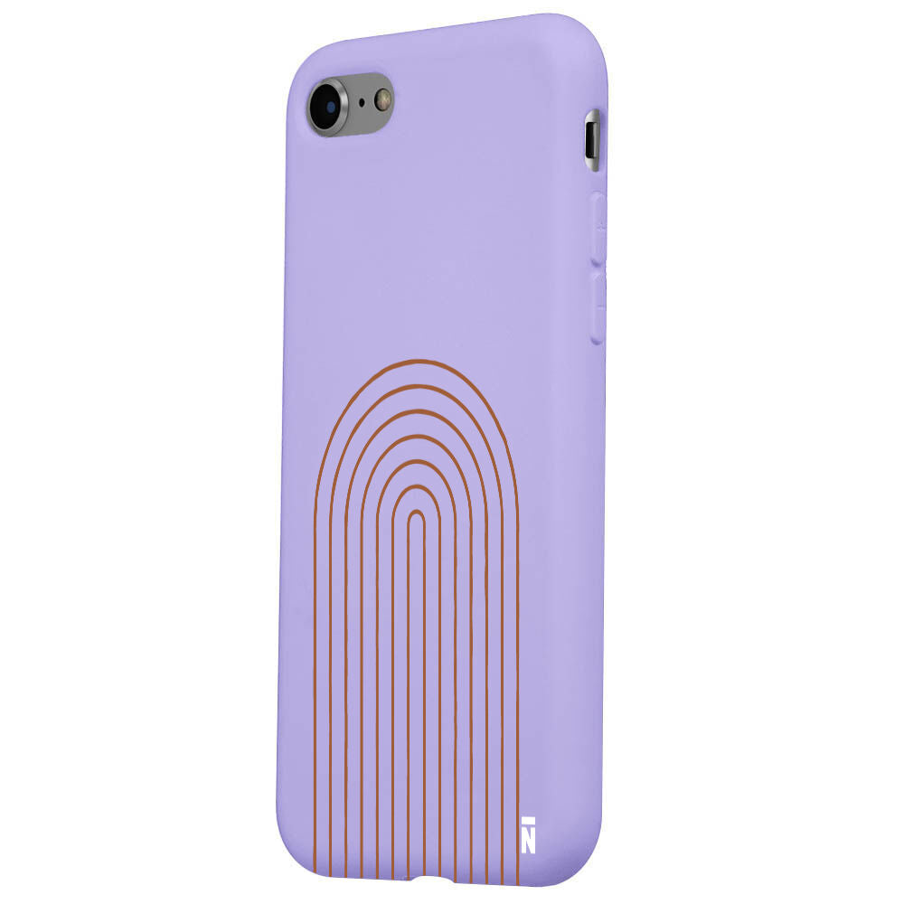 lilac
