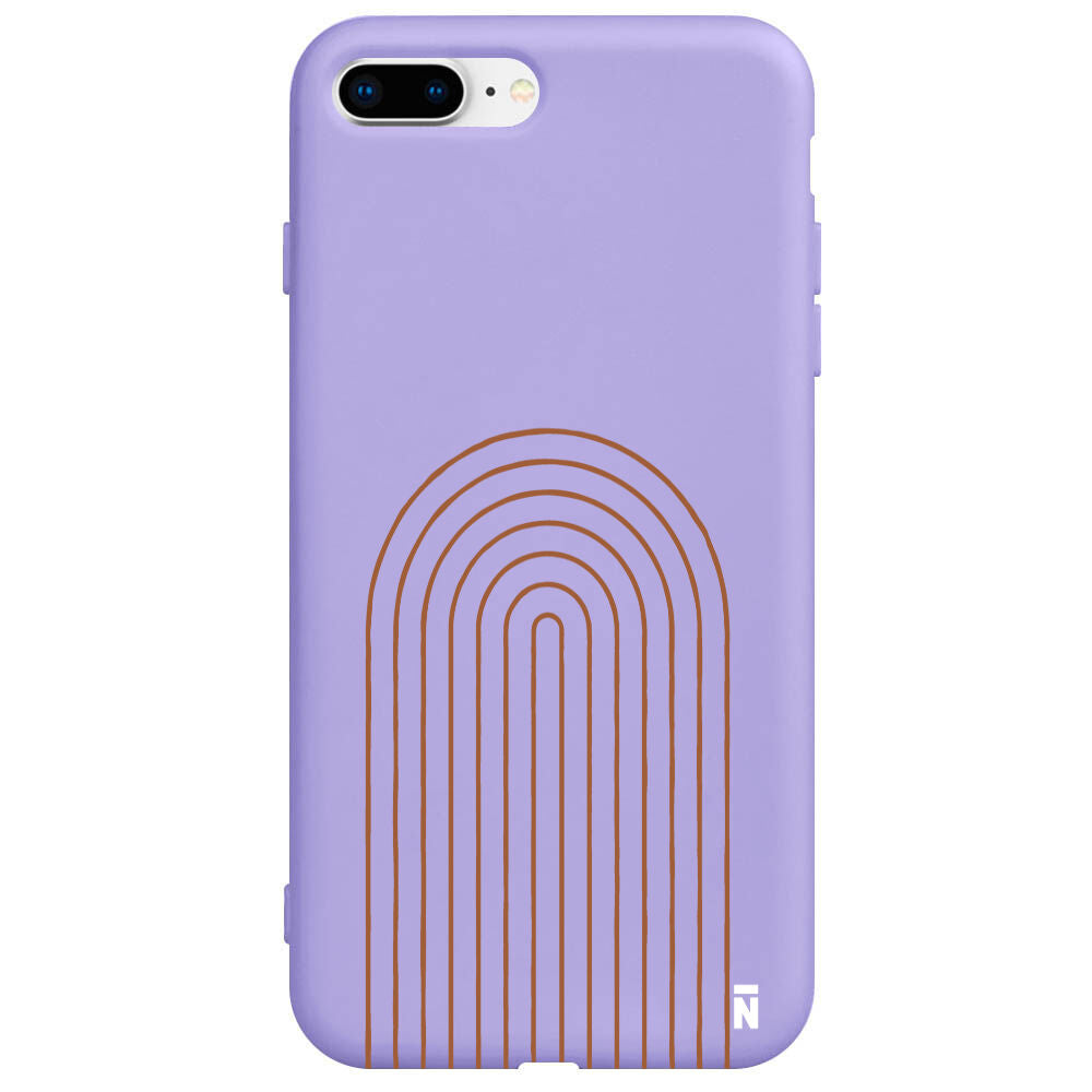 lilac