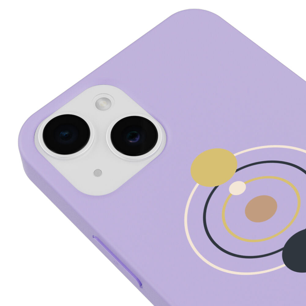 lilac