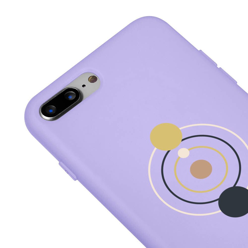 lilac