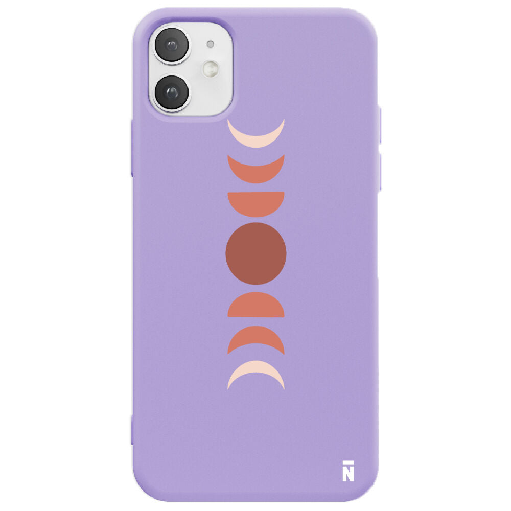 lilac