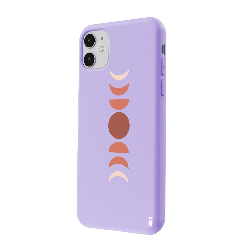 lilac