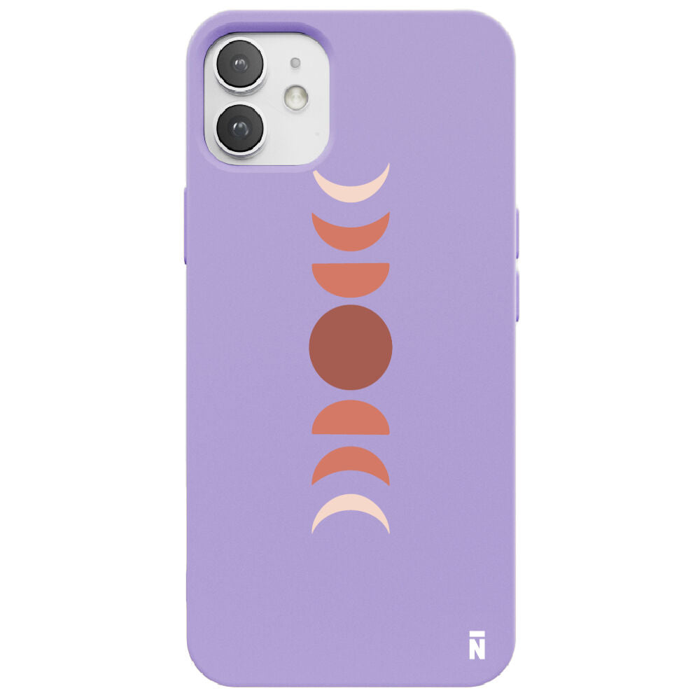 lilac