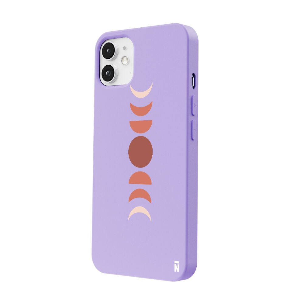 lilac