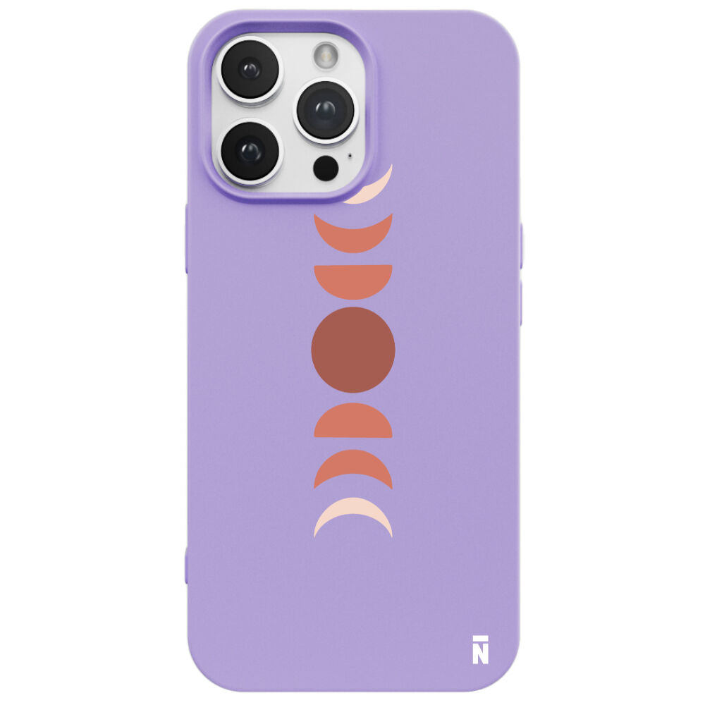 lilac