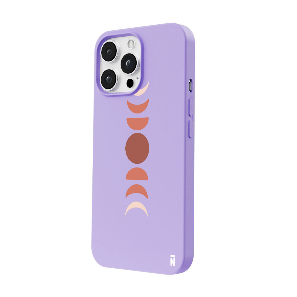 lilac