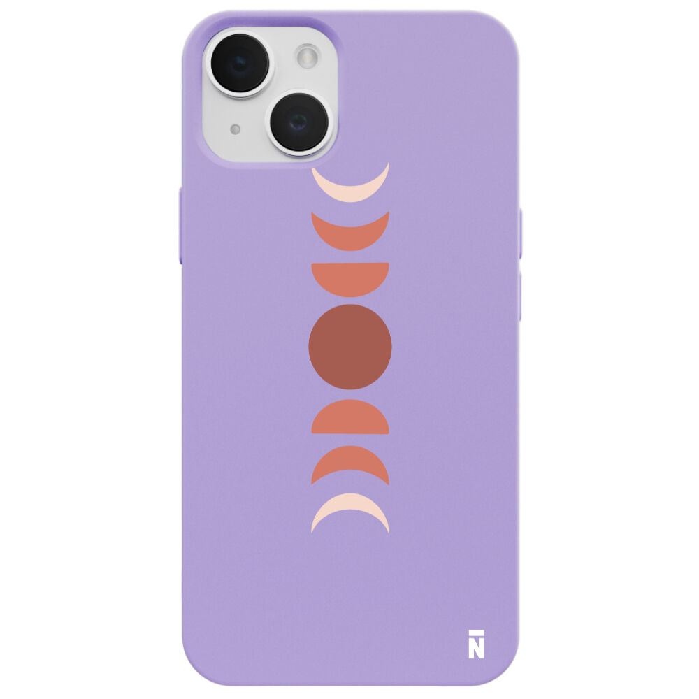 lilac