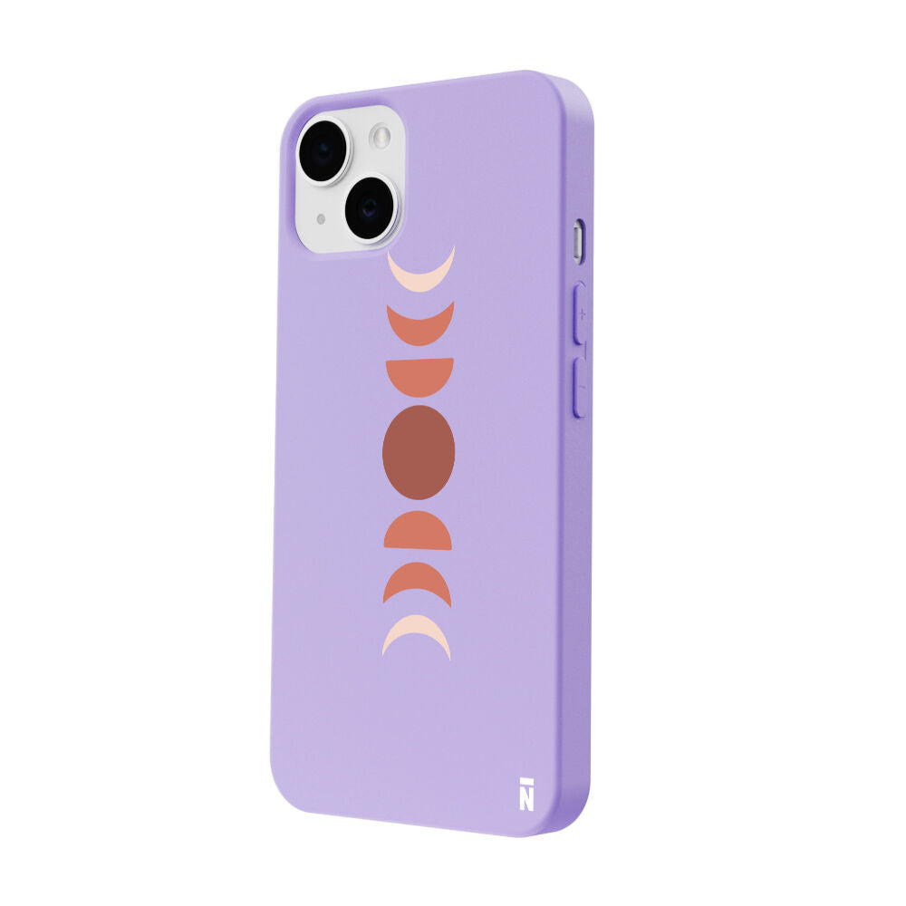 lilac