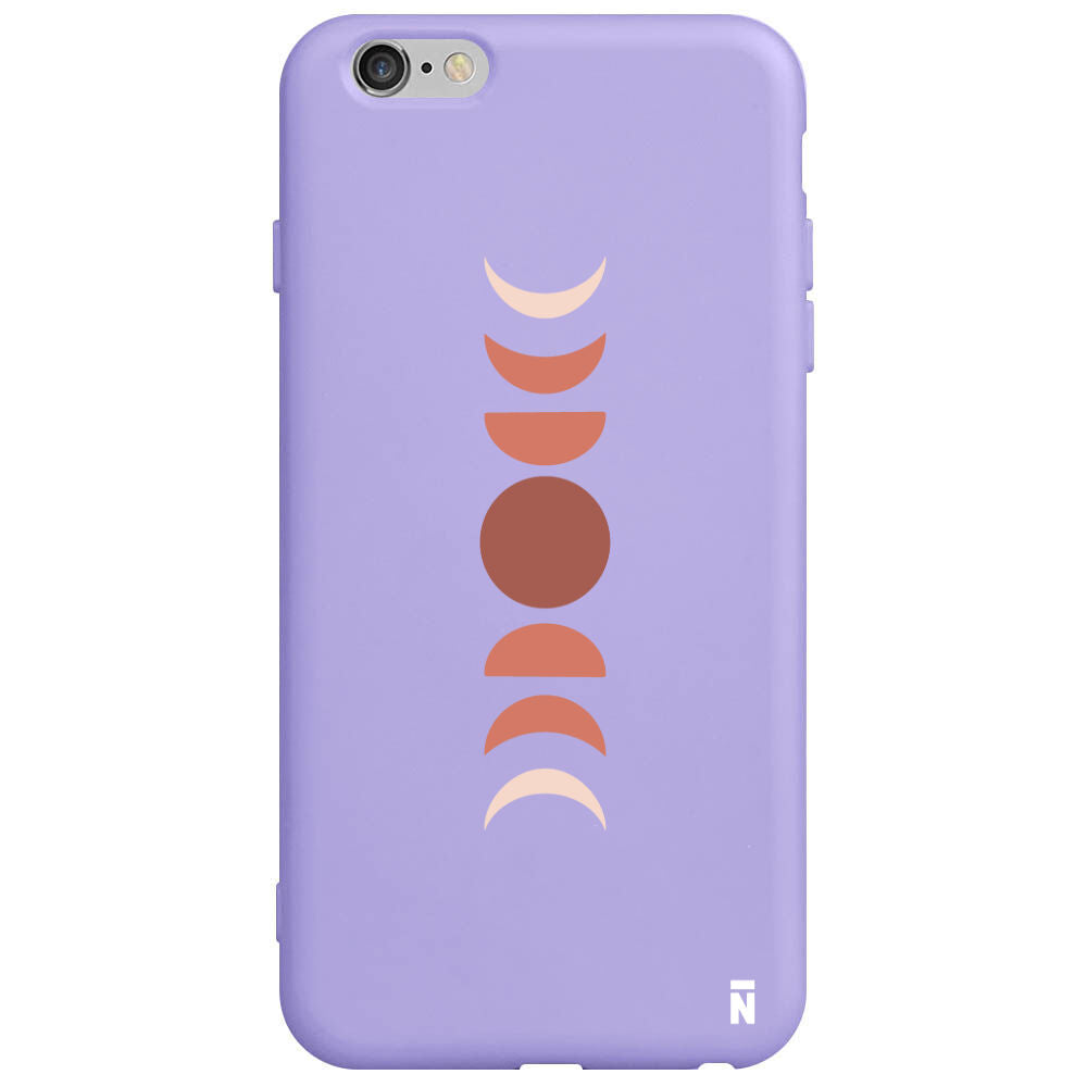 lilac