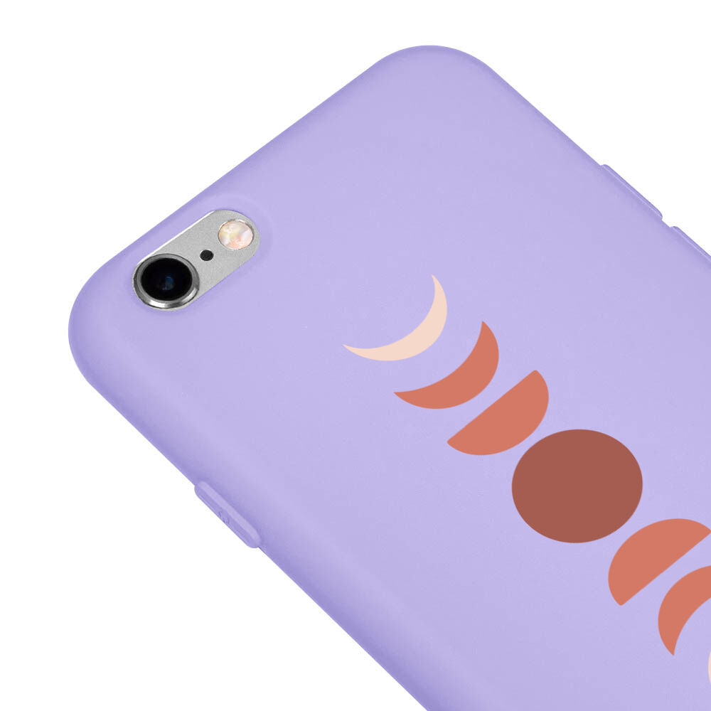 lilac